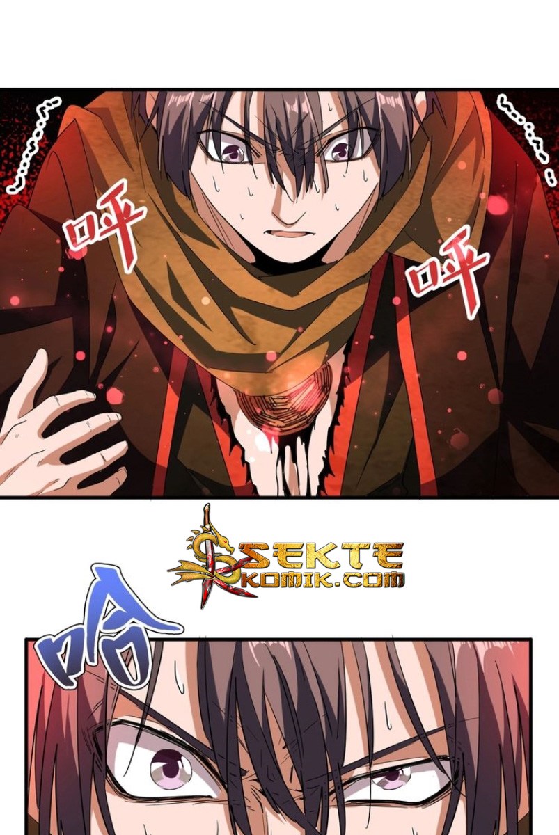 Magic Emperor Chapter 69 - https://gambar-id.komiku.org/wp-content/uploads/2203583-39.jpg