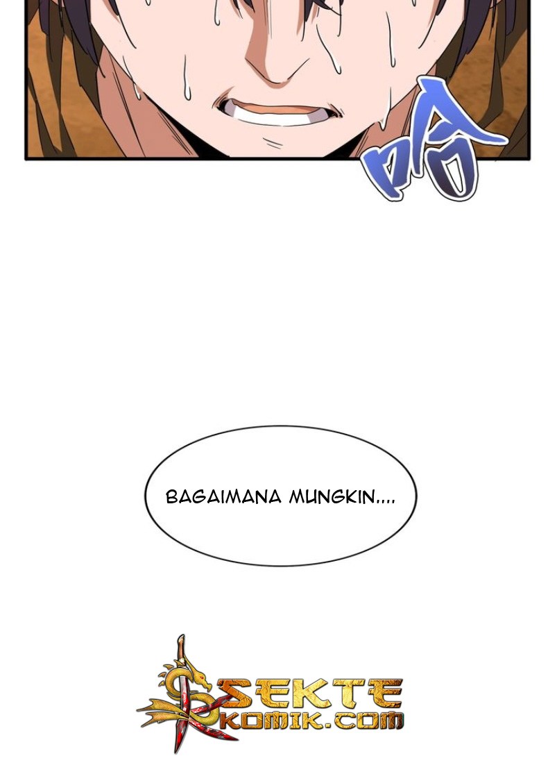 Magic Emperor Chapter 69 - https://gambar-id.komiku.org/wp-content/uploads/2203583-40.jpg