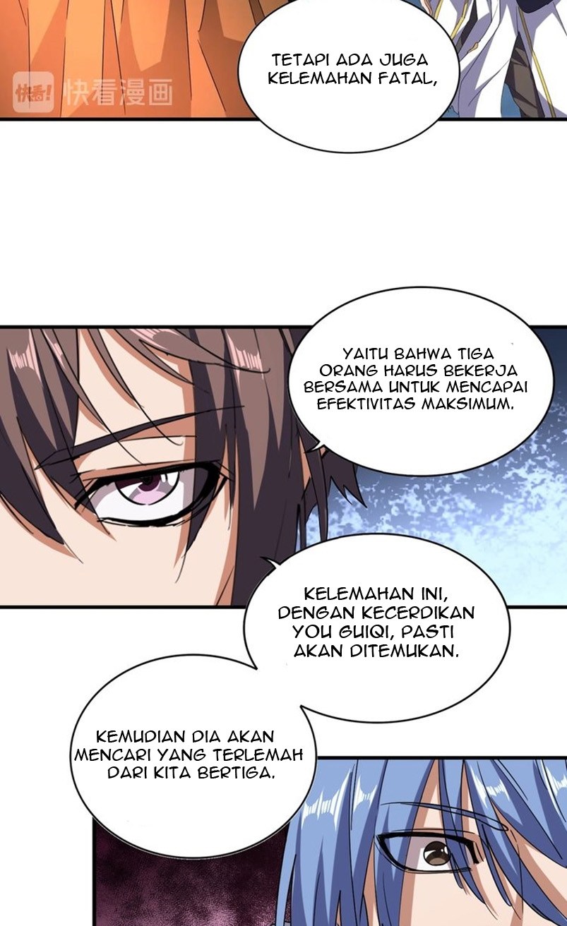 Magic Emperor Chapter 69 - https://gambar-id.komiku.org/wp-content/uploads/2203583-5.jpg