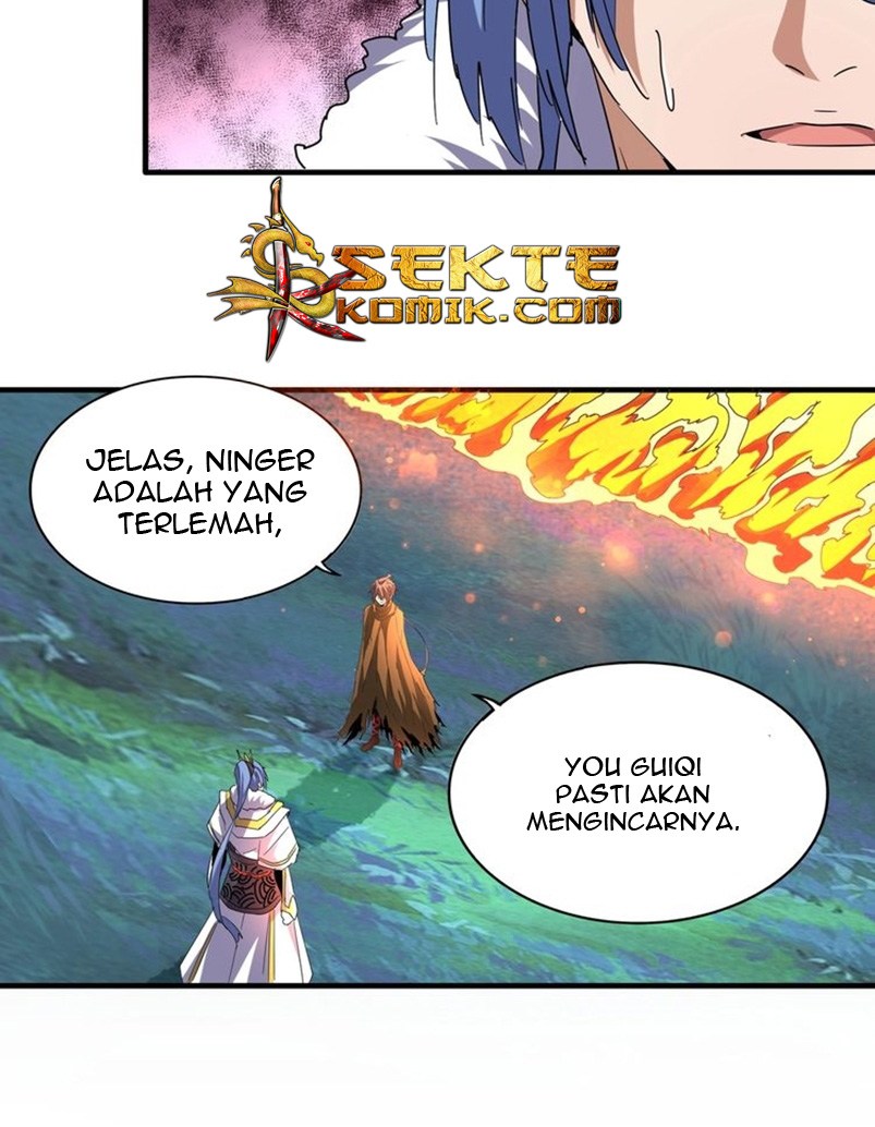 Magic Emperor Chapter 69 - https://gambar-id.komiku.org/wp-content/uploads/2203583-6.jpg