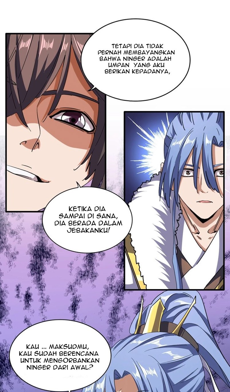 Magic Emperor Chapter 69 - https://gambar-id.komiku.org/wp-content/uploads/2203583-7.jpg