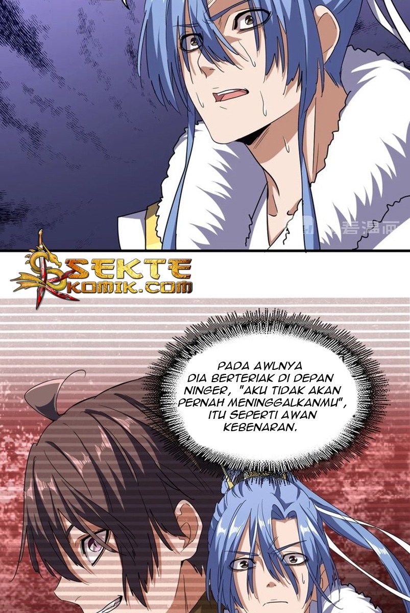 Magic Emperor Chapter 69 - https://gambar-id.komiku.org/wp-content/uploads/2203583-8.jpg