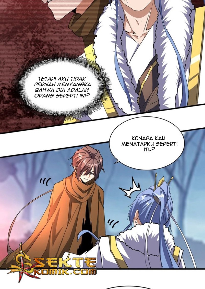 Magic Emperor Chapter 69 - https://gambar-id.komiku.org/wp-content/uploads/2203583-9.jpg