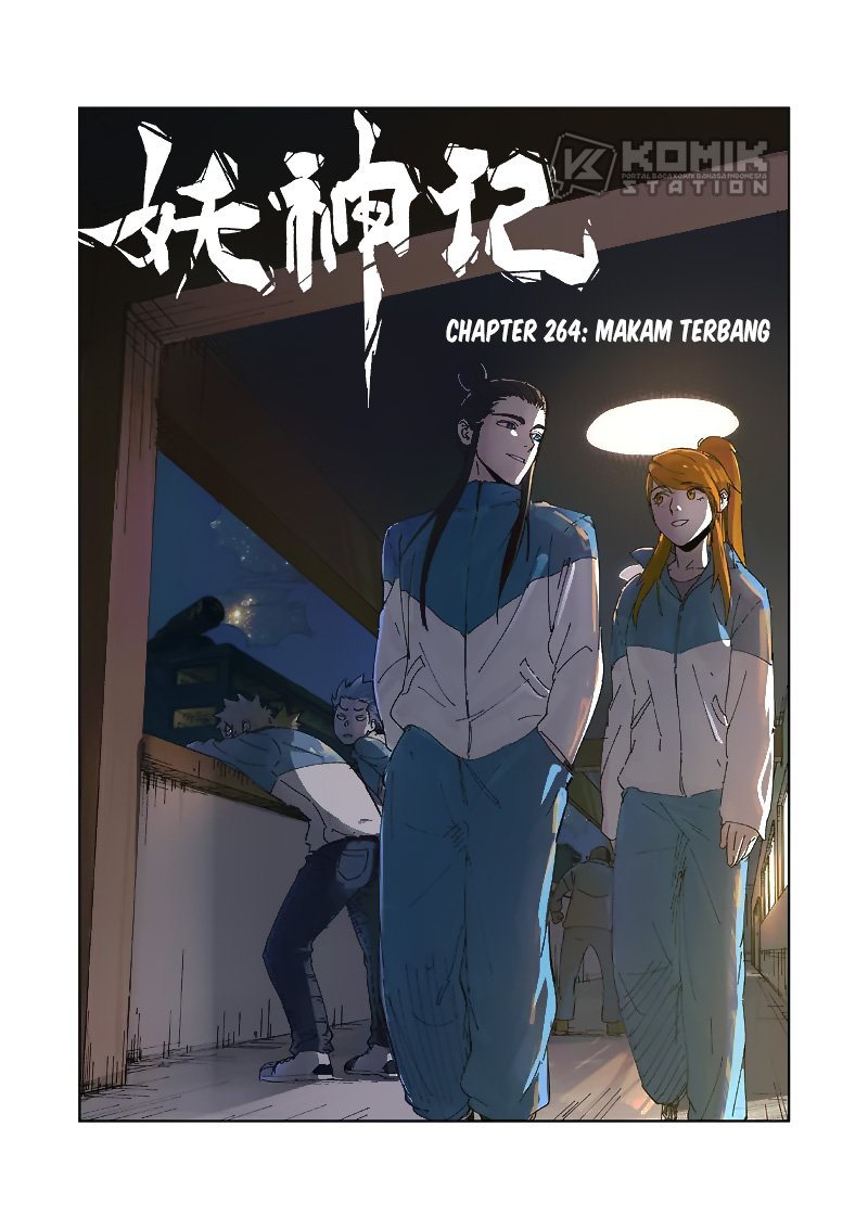 Tales of Demons and Gods Chapter 264 - https://gambar-id.komiku.org/wp-content/uploads/2205161-3.jpg