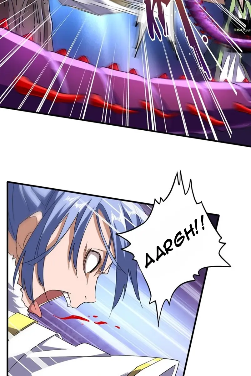 Magic Emperor Chapter 70 - https://gambar-id.komiku.org/wp-content/uploads/2205175-10.jpg