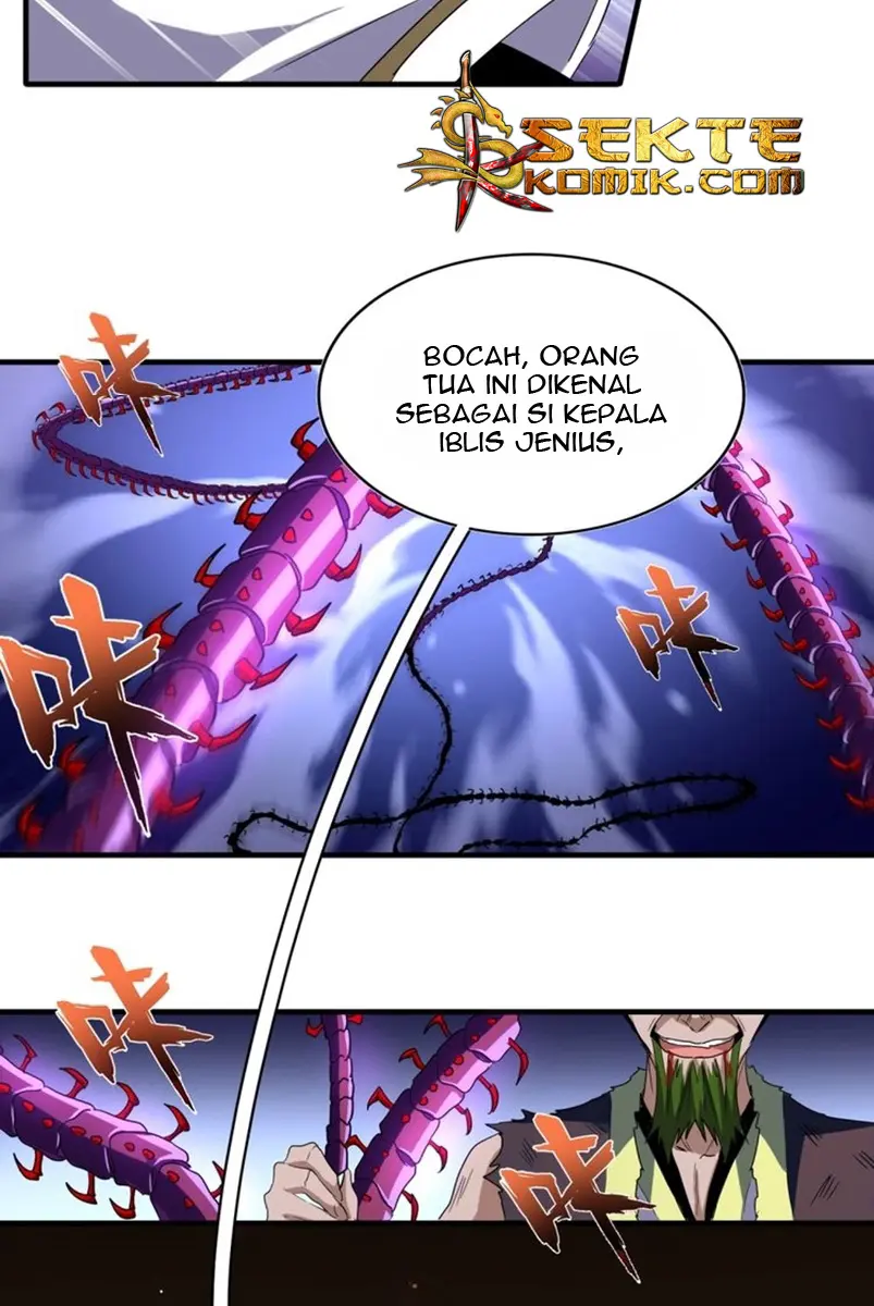 Magic Emperor Chapter 70 - https://gambar-id.komiku.org/wp-content/uploads/2205175-11.jpg