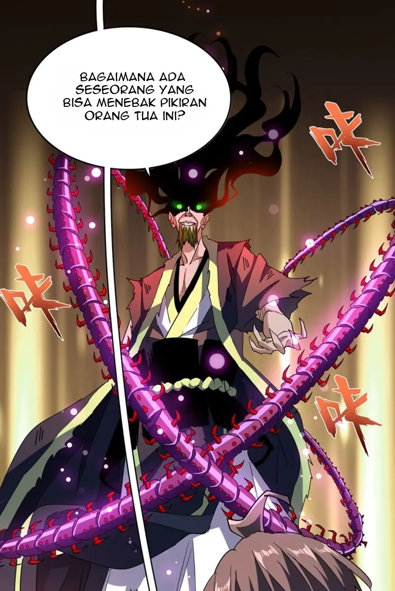 Magic Emperor Chapter 70 - https://gambar-id.komiku.org/wp-content/uploads/2205175-12.jpg
