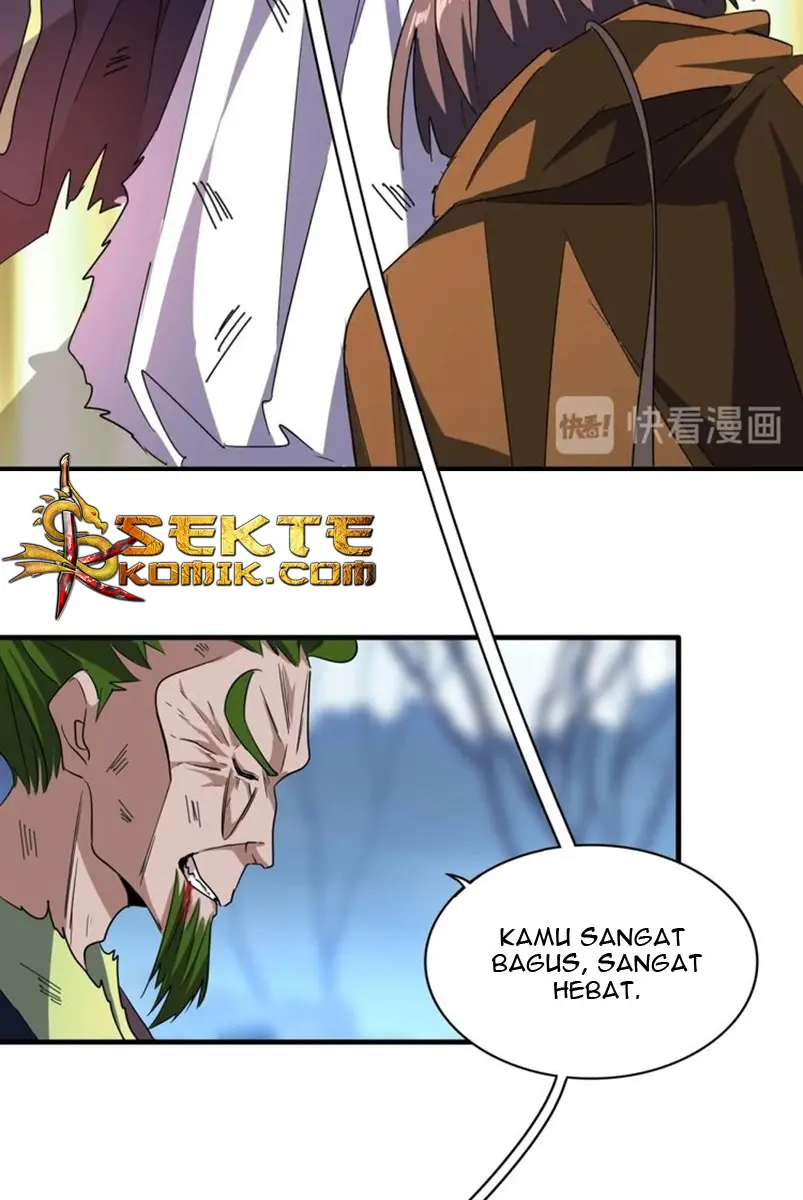 Magic Emperor Chapter 70 - https://gambar-id.komiku.org/wp-content/uploads/2205175-13.jpg