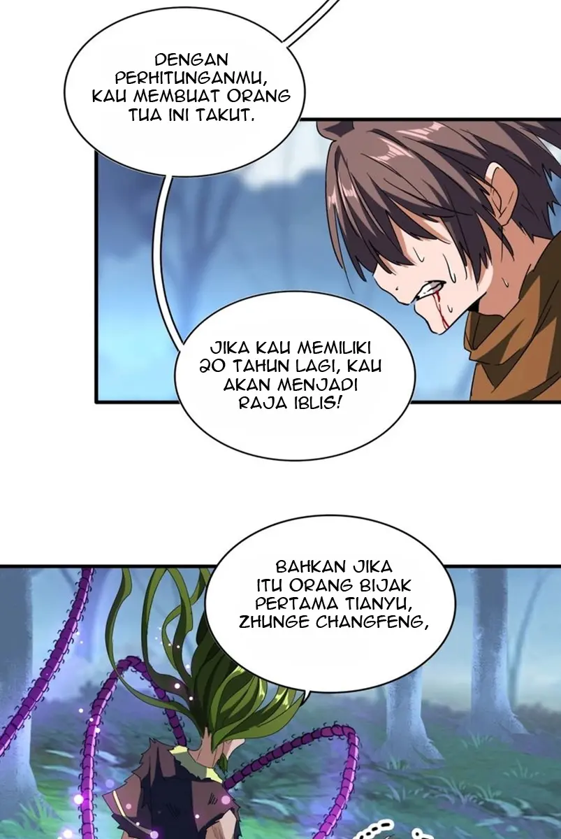 Magic Emperor Chapter 70 - https://gambar-id.komiku.org/wp-content/uploads/2205175-14.jpg