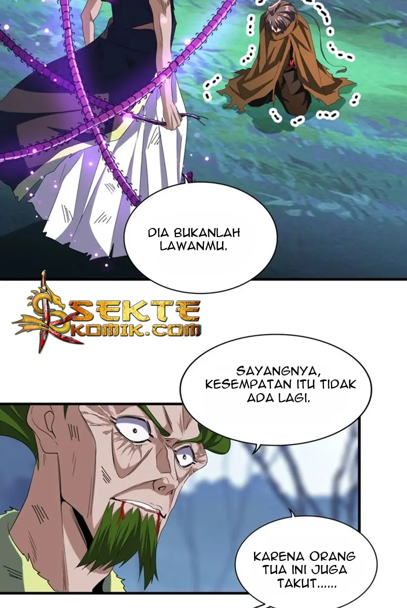 Magic Emperor Chapter 70 - https://gambar-id.komiku.org/wp-content/uploads/2205175-15.jpg