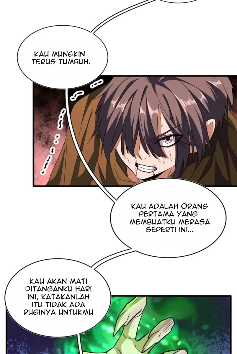 Magic Emperor Chapter 70 - https://gambar-id.komiku.org/wp-content/uploads/2205175-16.jpg