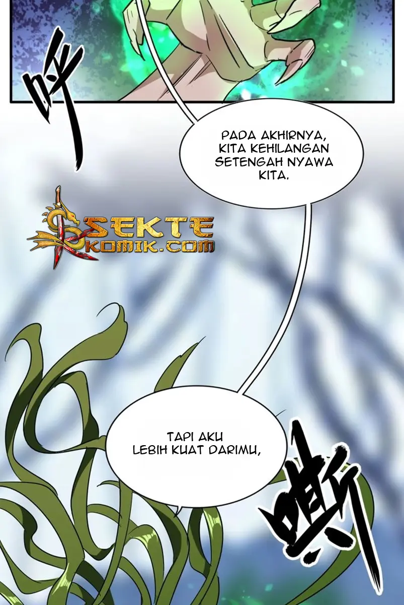 Magic Emperor Chapter 70 - https://gambar-id.komiku.org/wp-content/uploads/2205175-17.jpg