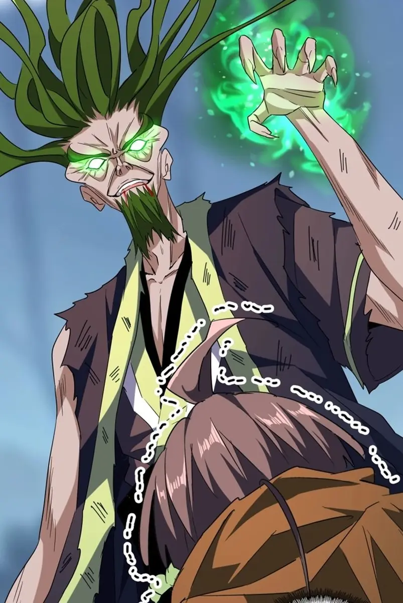 Magic Emperor Chapter 70 - https://gambar-id.komiku.org/wp-content/uploads/2205175-18.jpg