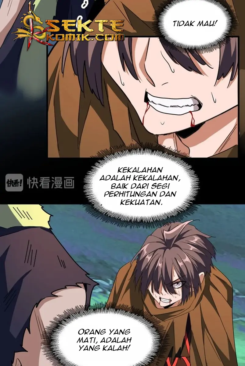Magic Emperor Chapter 70 - https://gambar-id.komiku.org/wp-content/uploads/2205175-19.jpg