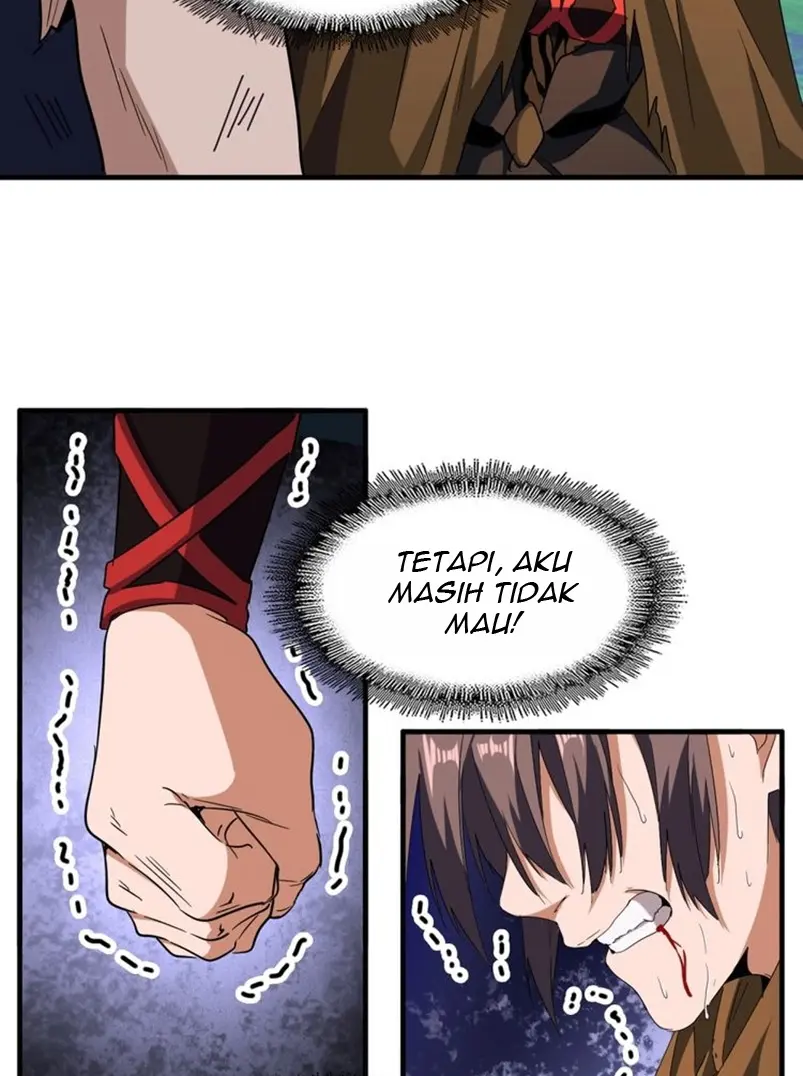 Magic Emperor Chapter 70 - https://gambar-id.komiku.org/wp-content/uploads/2205175-20.jpg