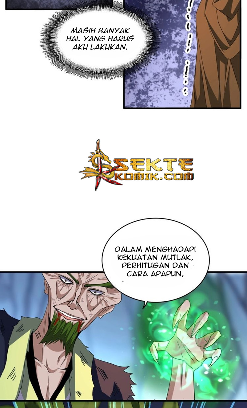 Magic Emperor Chapter 70 - https://gambar-id.komiku.org/wp-content/uploads/2205175-21.jpg