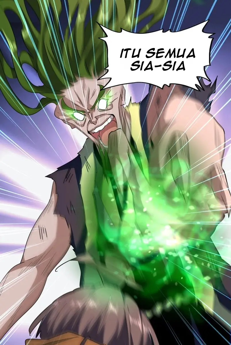 Magic Emperor Chapter 70 - https://gambar-id.komiku.org/wp-content/uploads/2205175-22.jpg
