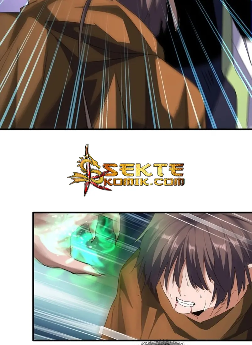 Magic Emperor Chapter 70 - https://gambar-id.komiku.org/wp-content/uploads/2205175-23.jpg