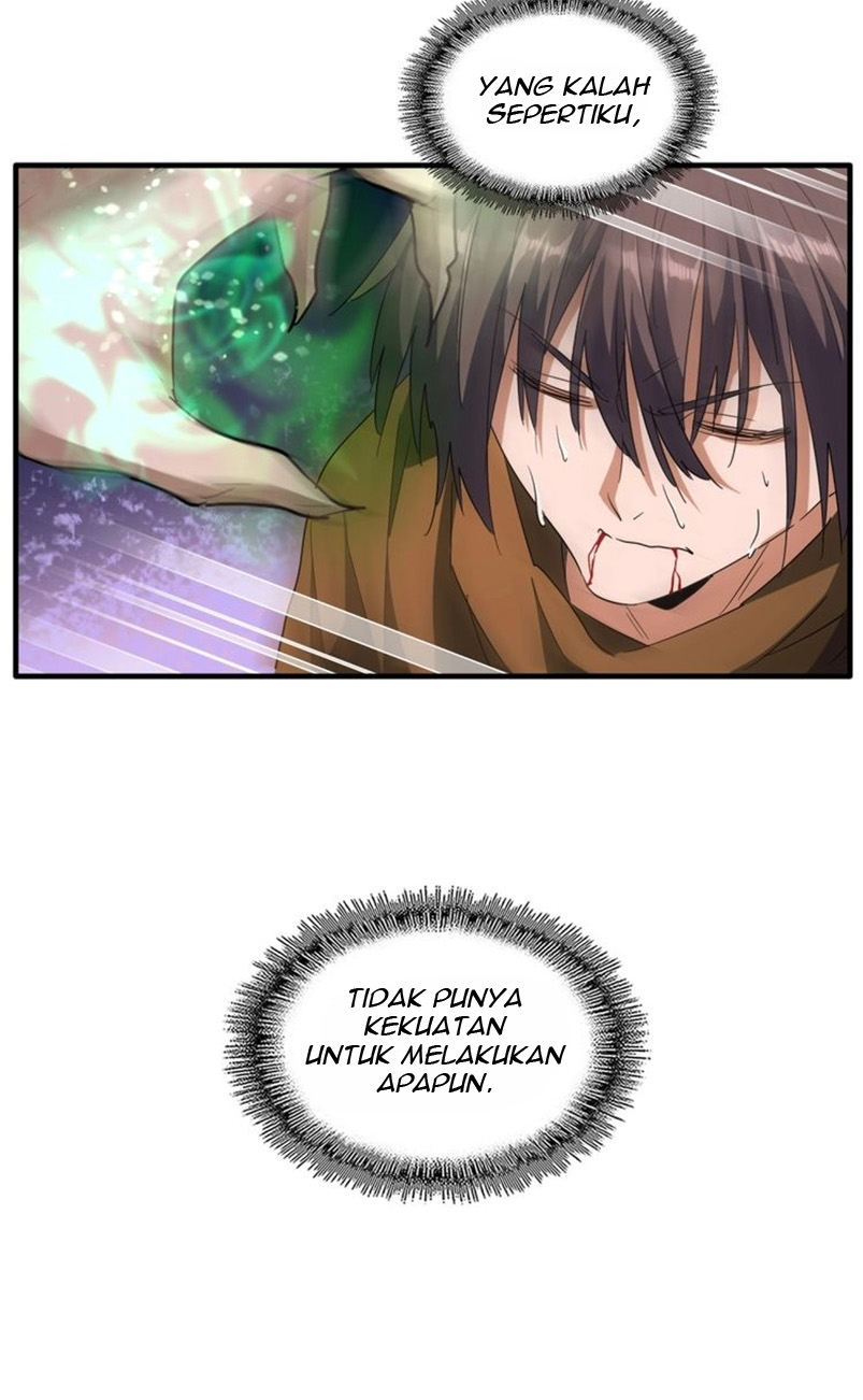 Magic Emperor Chapter 70 - https://gambar-id.komiku.org/wp-content/uploads/2205175-24.jpg