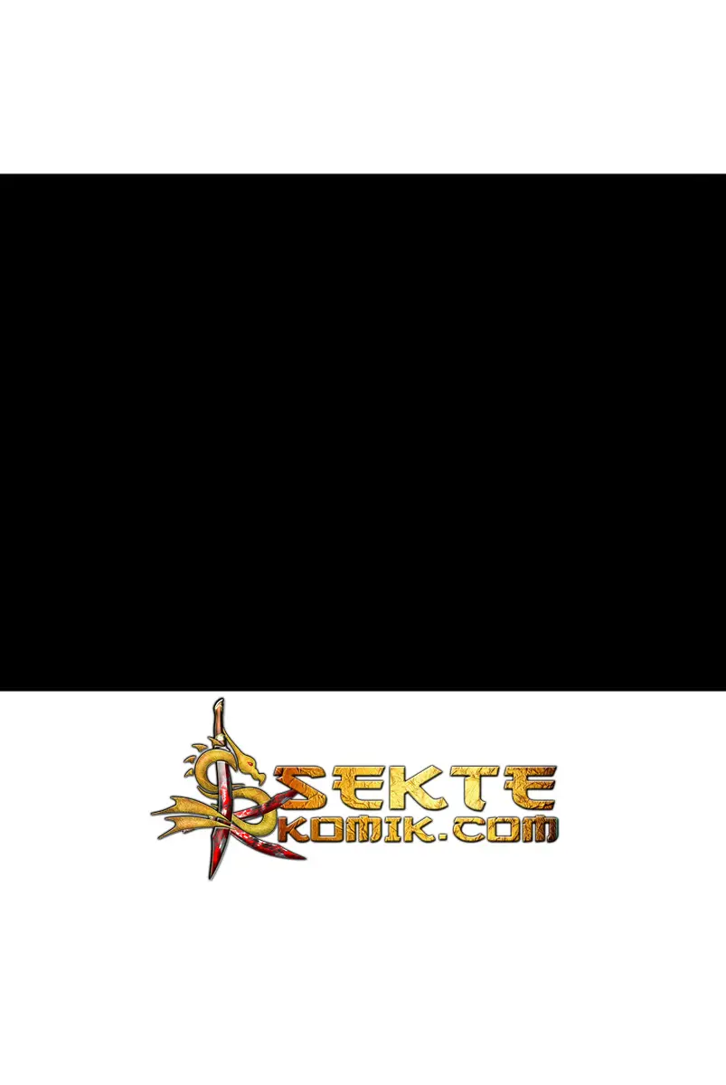 Magic Emperor Chapter 70 - https://gambar-id.komiku.org/wp-content/uploads/2205175-25.jpg
