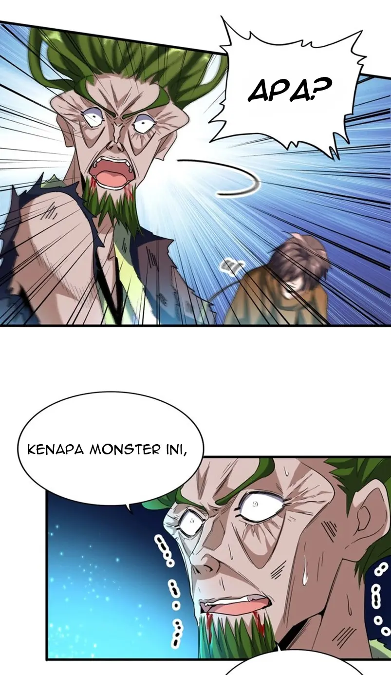 Magic Emperor Chapter 70 - https://gambar-id.komiku.org/wp-content/uploads/2205175-28.jpg