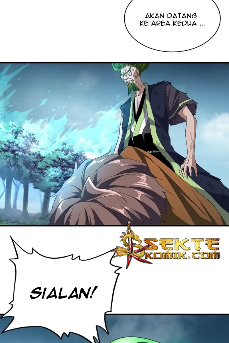 Magic Emperor Chapter 70 - https://gambar-id.komiku.org/wp-content/uploads/2205175-29.jpg