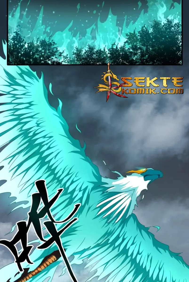 Magic Emperor Chapter 70 - https://gambar-id.komiku.org/wp-content/uploads/2205175-31.jpg