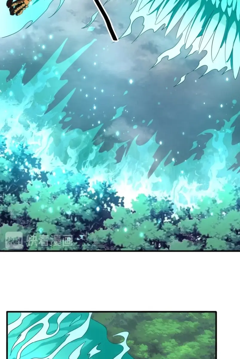 Magic Emperor Chapter 70 - https://gambar-id.komiku.org/wp-content/uploads/2205175-32.jpg