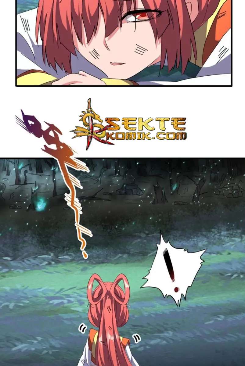 Magic Emperor Chapter 70 - https://gambar-id.komiku.org/wp-content/uploads/2205175-35.jpg