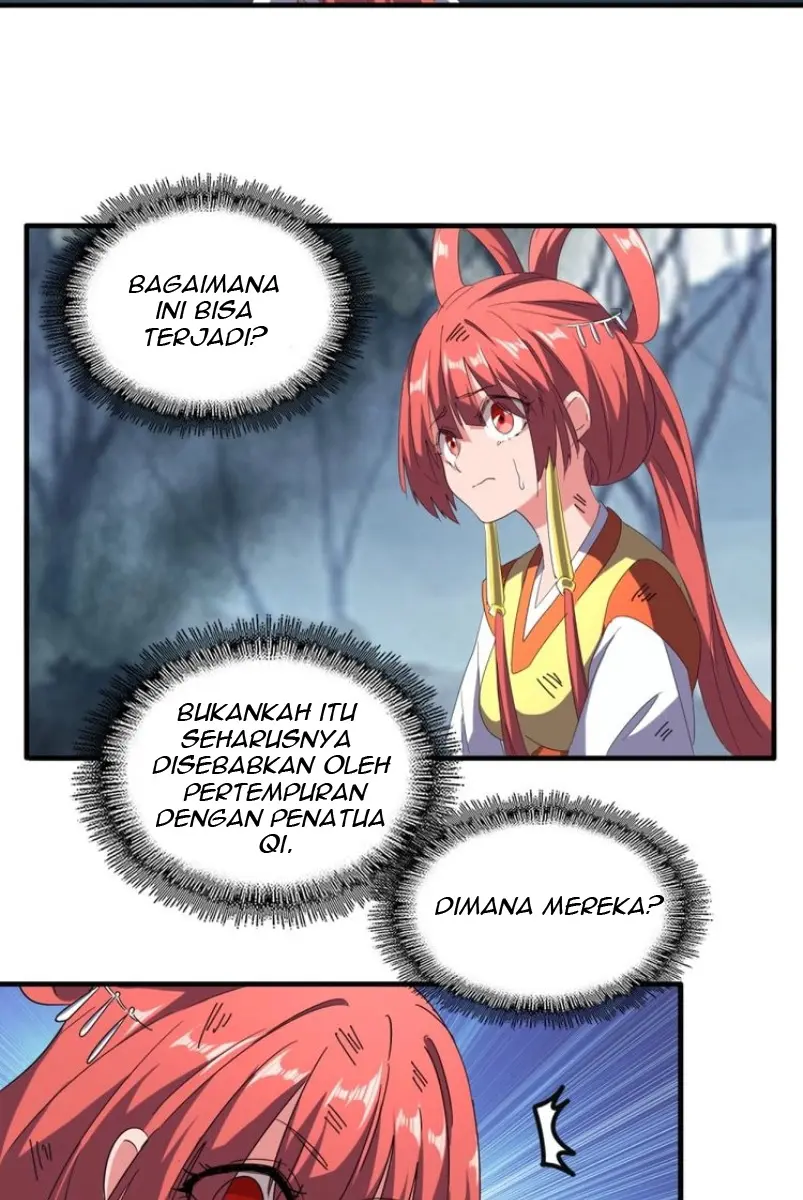Magic Emperor Chapter 70 - https://gambar-id.komiku.org/wp-content/uploads/2205175-36.jpg