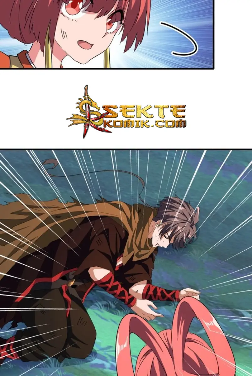 Magic Emperor Chapter 70 - https://gambar-id.komiku.org/wp-content/uploads/2205175-37.jpg