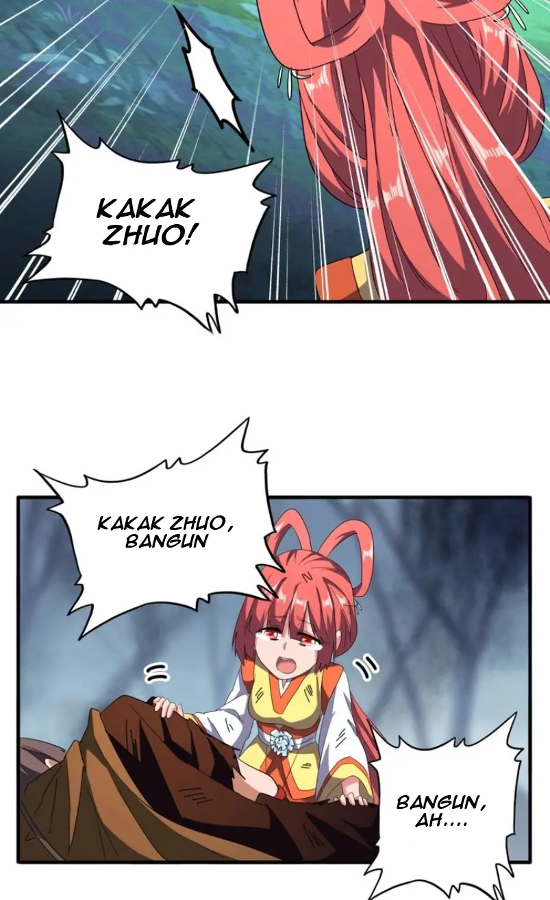 Magic Emperor Chapter 70 - https://gambar-id.komiku.org/wp-content/uploads/2205175-38.jpg