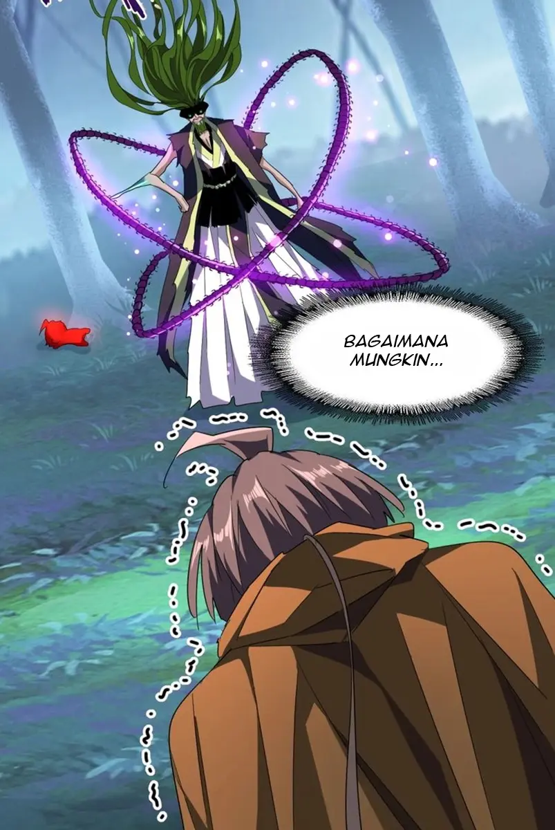 Magic Emperor Chapter 70 - https://gambar-id.komiku.org/wp-content/uploads/2205175-6.jpg