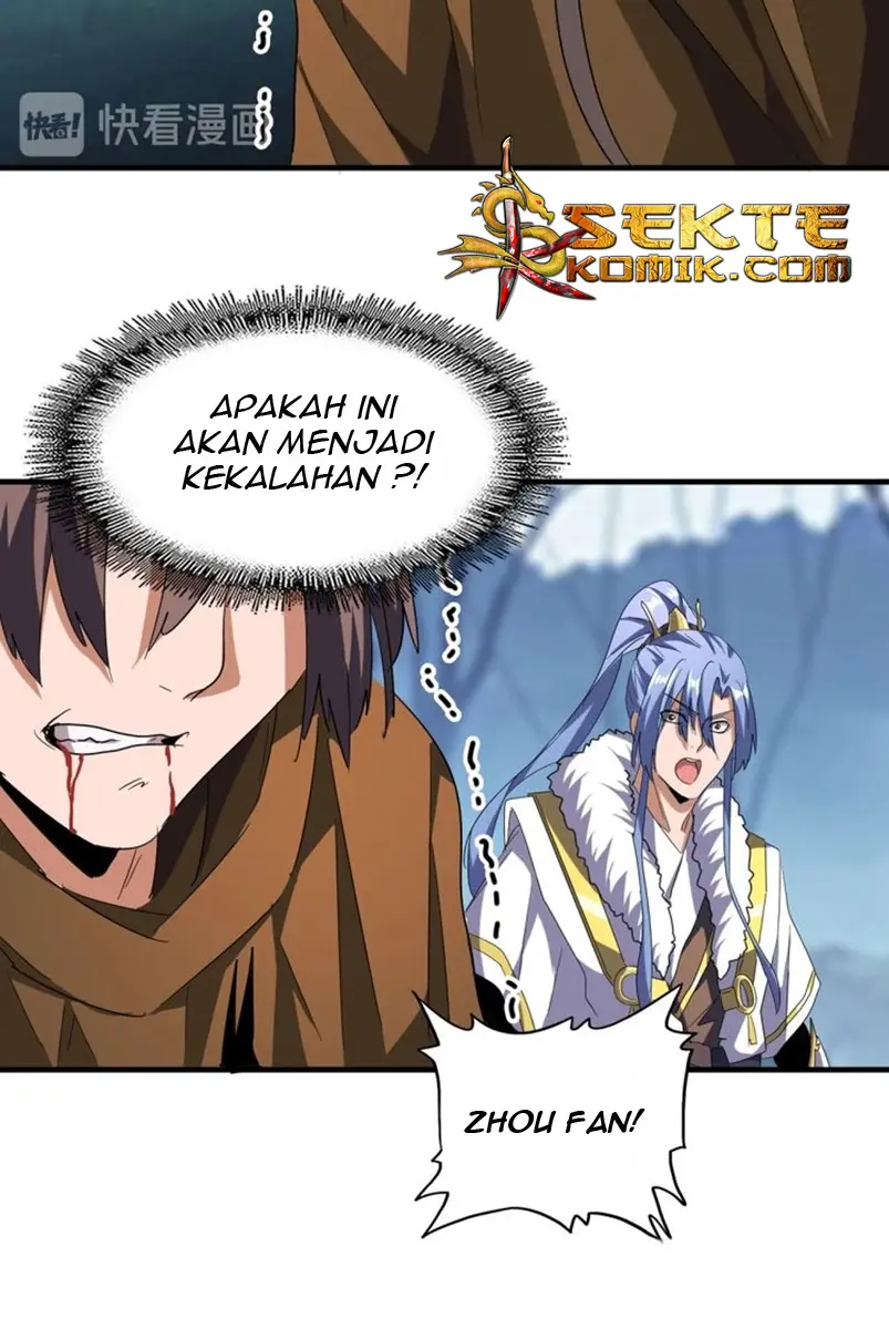 Magic Emperor Chapter 70 - https://gambar-id.komiku.org/wp-content/uploads/2205175-7.jpg