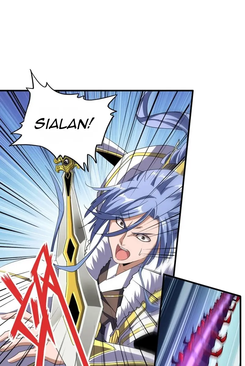 Magic Emperor Chapter 70 - https://gambar-id.komiku.org/wp-content/uploads/2205175-8.jpg