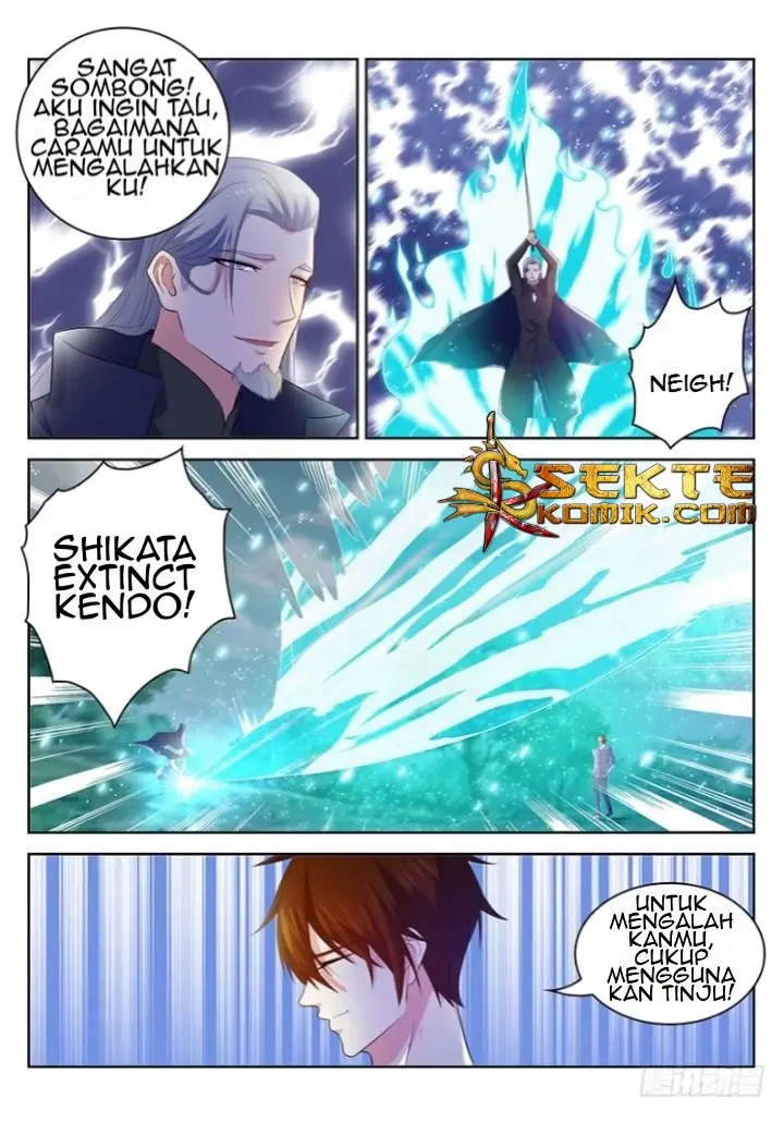 Rebirth Of The Urban Immortal Cultivator Chapter 347 - https://gambar-id.komiku.org/wp-content/uploads/2205400-16.jpg