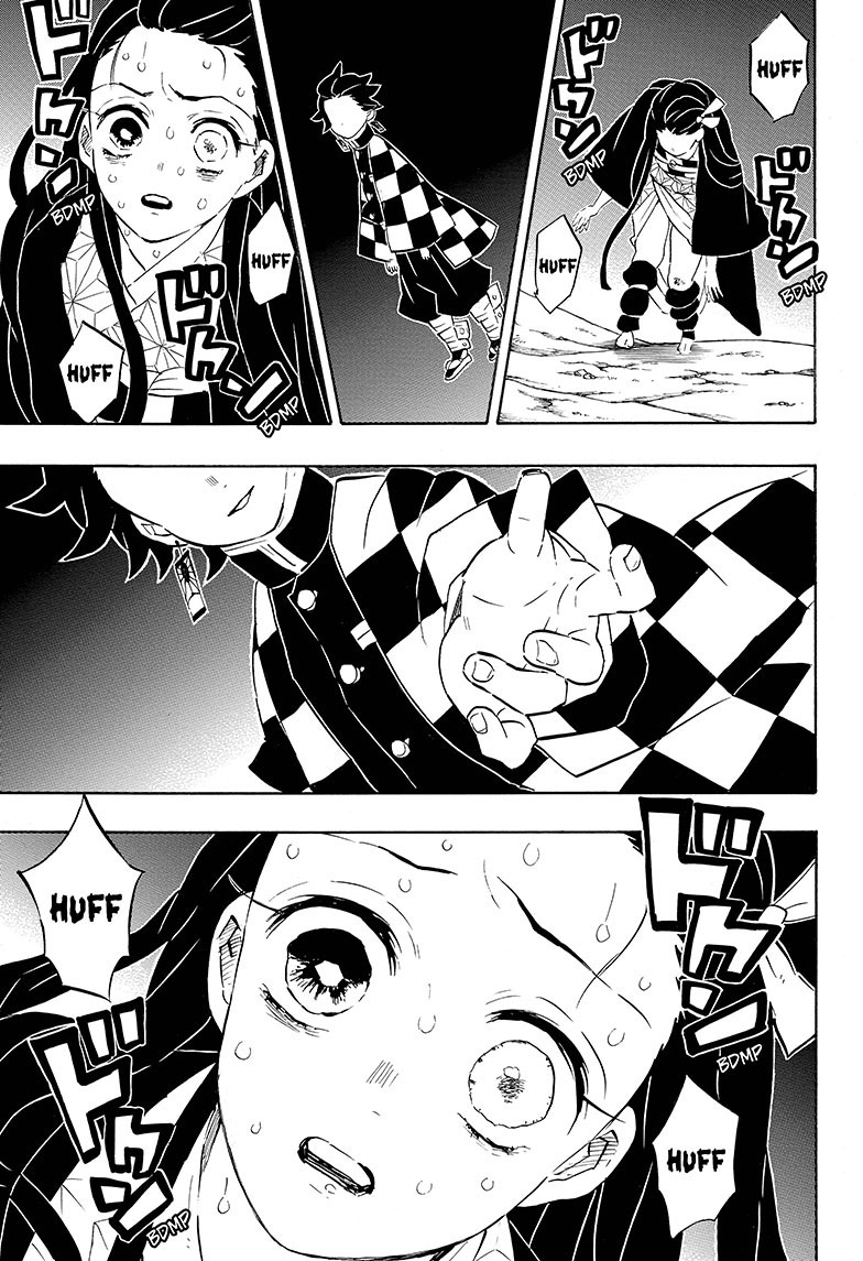 Kimetsu no Yaiba Chapter 196 - https://gambar-id.komiku.org/wp-content/uploads/2205696-10.jpg