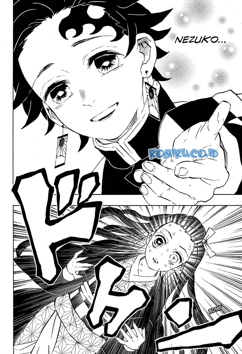 Kimetsu no Yaiba Chapter 196 - https://gambar-id.komiku.org/wp-content/uploads/2205696-11.jpg