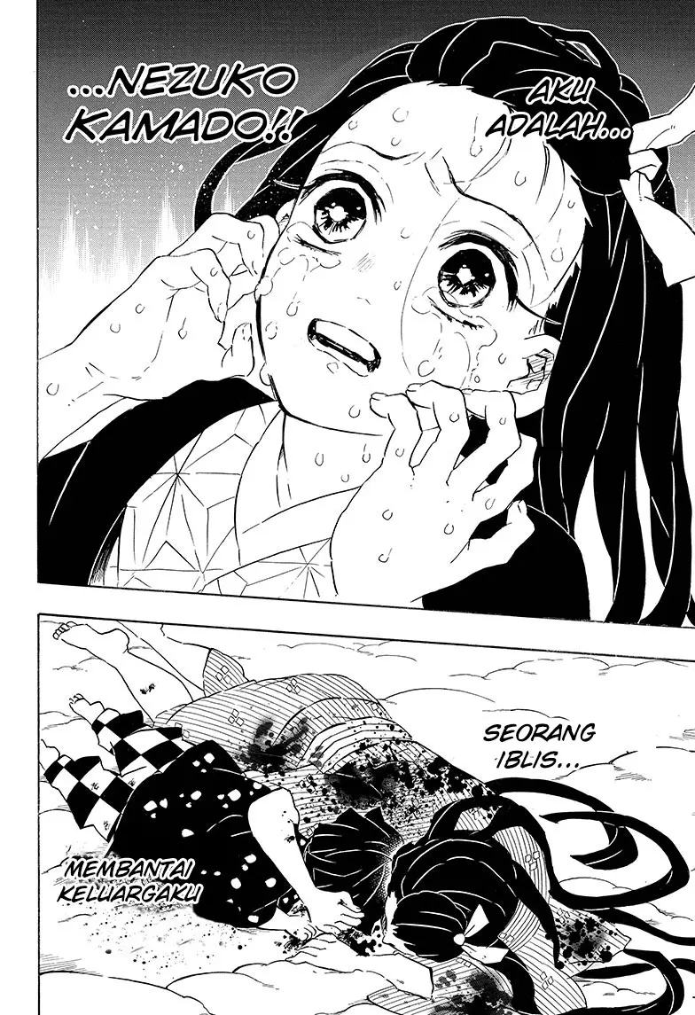 Kimetsu no Yaiba Chapter 196 - https://gambar-id.komiku.org/wp-content/uploads/2205696-13.jpg