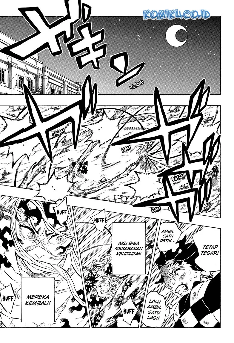 Kimetsu no Yaiba Chapter 196 - https://gambar-id.komiku.org/wp-content/uploads/2205696-14.jpg