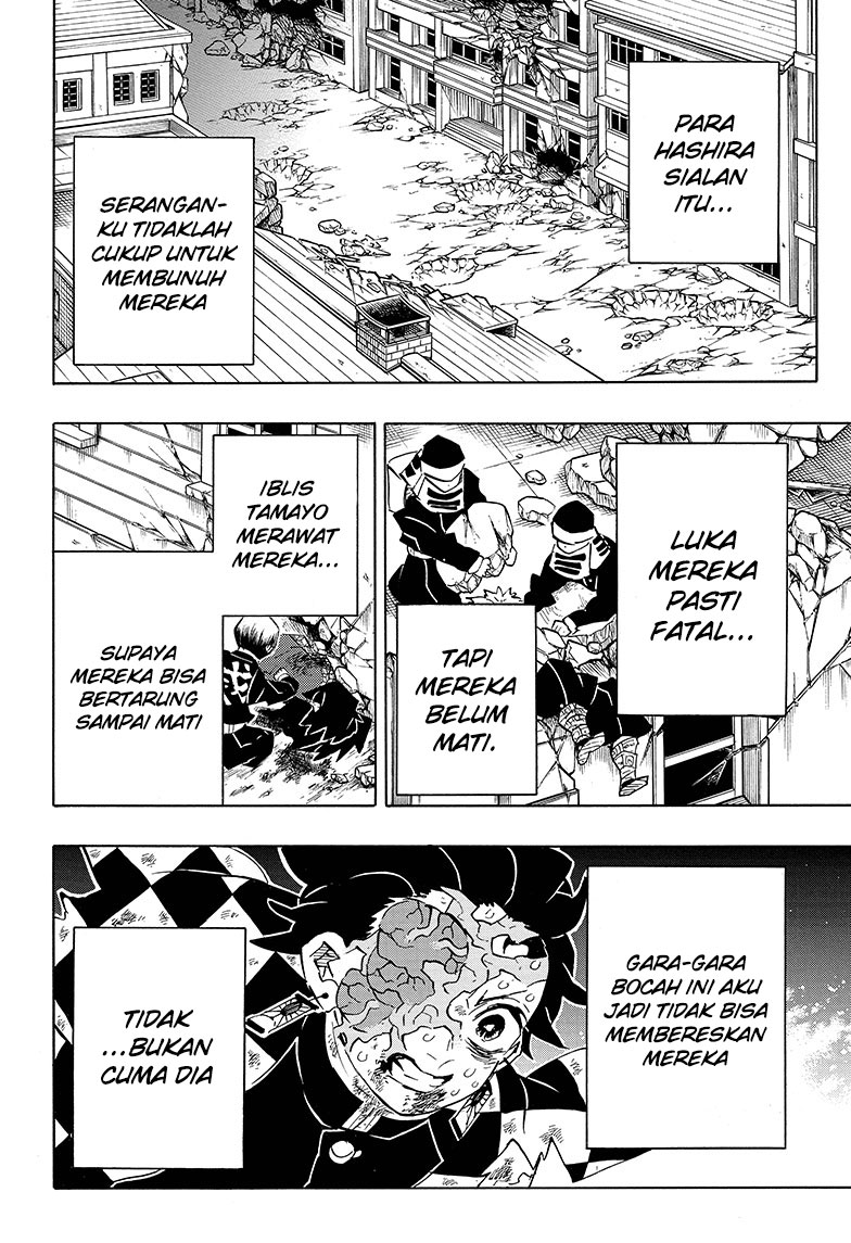 Kimetsu no Yaiba Chapter 196 - https://gambar-id.komiku.org/wp-content/uploads/2205696-15.jpg