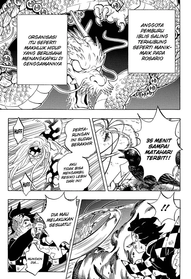 Kimetsu no Yaiba Chapter 196 - https://gambar-id.komiku.org/wp-content/uploads/2205696-16.jpg