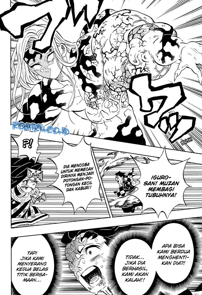 Kimetsu no Yaiba Chapter 196 - https://gambar-id.komiku.org/wp-content/uploads/2205696-17.jpg