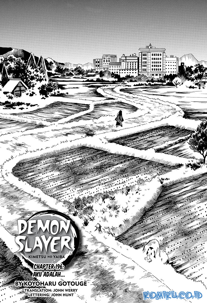 Kimetsu no Yaiba Chapter 196 - https://gambar-id.komiku.org/wp-content/uploads/2205696-2.jpg