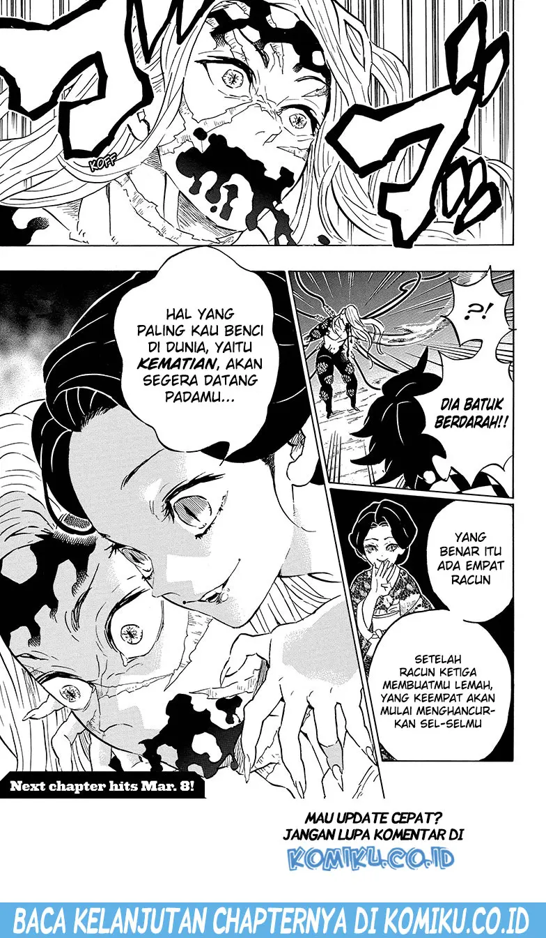 Kimetsu no Yaiba Chapter 196 - https://gambar-id.komiku.org/wp-content/uploads/2205696-20.jpg