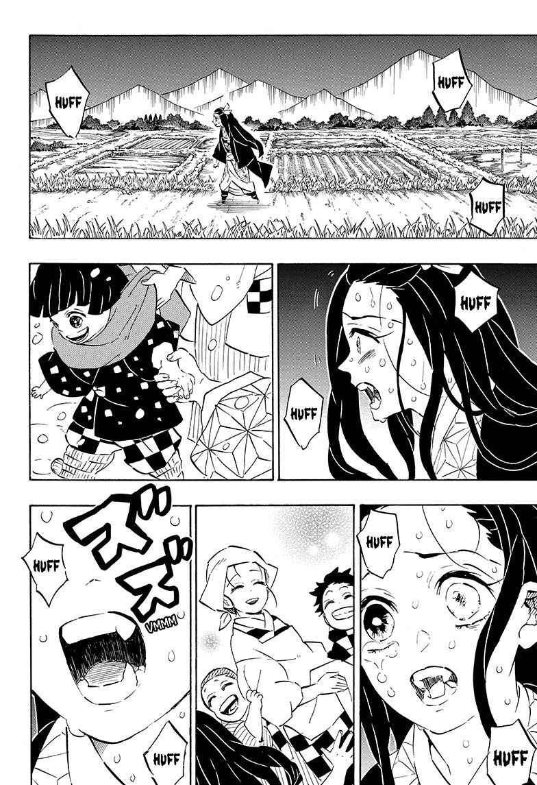 Kimetsu no Yaiba Chapter 196 - https://gambar-id.komiku.org/wp-content/uploads/2205696-3.jpg
