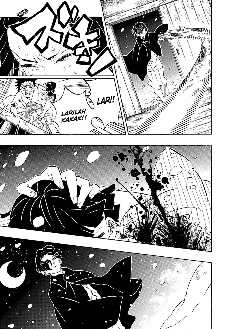 Kimetsu no Yaiba Chapter 196 - https://gambar-id.komiku.org/wp-content/uploads/2205696-4.jpg
