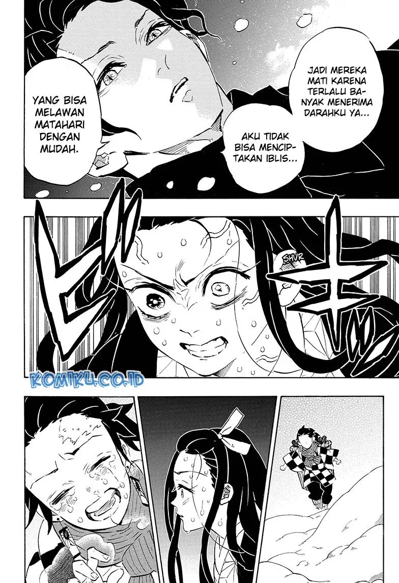 Kimetsu no Yaiba Chapter 196 - https://gambar-id.komiku.org/wp-content/uploads/2205696-5.jpg