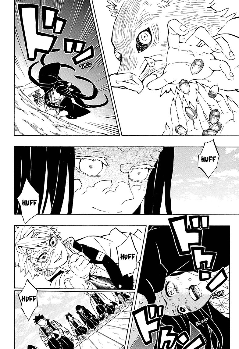 Kimetsu no Yaiba Chapter 196 - https://gambar-id.komiku.org/wp-content/uploads/2205696-7.jpg