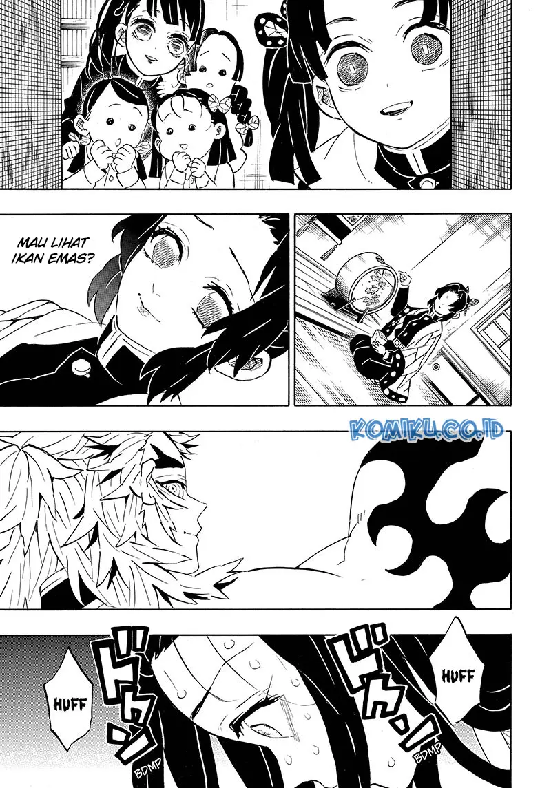Kimetsu no Yaiba Chapter 196 - https://gambar-id.komiku.org/wp-content/uploads/2205696-8.jpg